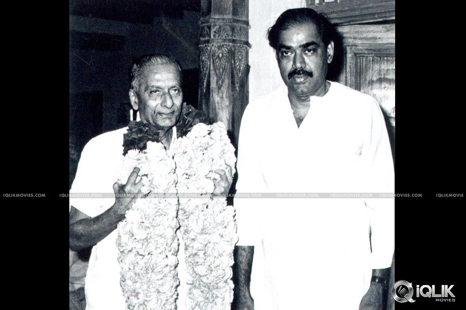 Dr-Ramanaidu-Exclusive-Birthday-Gallery
